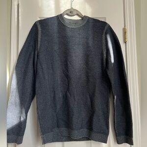 Theory Mens Sweater